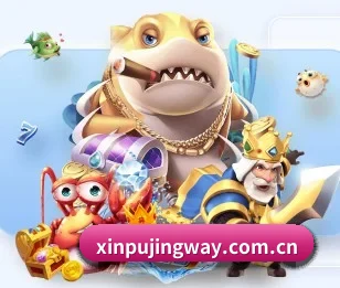 倾听新葡京背后的故事与初心 - 体育资讯内容服务